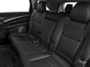 13 thumbnail image of  2016 Acura MDX 3.5L