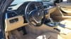 18 thumbnail image of  2016 BMW 3 Series 328i