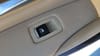 15 thumbnail image of  2016 BMW 3 Series 328i