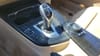 30 thumbnail image of  2016 BMW 3 Series 328i