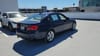 4 thumbnail image of  2016 BMW 3 Series 328i