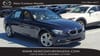 1 thumbnail image of  2016 BMW 3 Series 328i