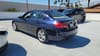 3 thumbnail image of  2016 BMW 3 Series 328i