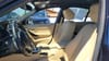 16 thumbnail image of  2016 BMW 3 Series 328i