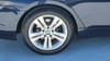 6 thumbnail image of  2016 BMW 3 Series 328i