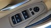 20 thumbnail image of  2016 BMW 3 Series 328i