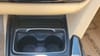 31 thumbnail image of  2016 BMW 3 Series 328i
