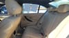 12 thumbnail image of  2016 BMW 3 Series 328i