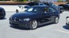 2 thumbnail image of  2016 BMW 3 Series 328i
