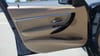 19 thumbnail image of  2016 BMW 3 Series 328i