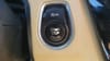 32 thumbnail image of  2016 BMW 3 Series 328i