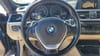 22 thumbnail image of  2016 BMW 3 Series 328i
