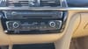 29 thumbnail image of  2016 BMW 3 Series 328i
