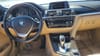 9 thumbnail image of  2016 BMW 3 Series 328i