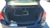 8 thumbnail image of  2016 BMW 3 Series 328i