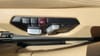 17 thumbnail image of  2016 BMW 3 Series 328i