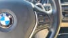 24 thumbnail image of  2016 BMW 3 Series 328i