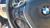 23 thumbnail image of  2016 BMW 3 Series 328i