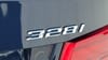 7 thumbnail image of  2016 BMW 3 Series 328i