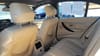 13 thumbnail image of  2016 BMW 3 Series 328i