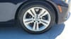 5 thumbnail image of  2016 BMW 3 Series 328i