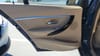 14 thumbnail image of  2016 BMW 3 Series 328i