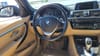 10 thumbnail image of  2016 BMW 3 Series 328i