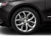 14 thumbnail image of  2016 Chevrolet Impala LTZ
