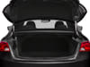 15 thumbnail image of  2016 Chevrolet Impala LTZ