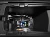 18 thumbnail image of  2016 Chevrolet Impala LTZ
