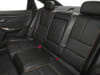 17 thumbnail image of  2016 Chevrolet Impala LTZ