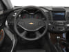 9 thumbnail image of  2016 Chevrolet Impala LTZ