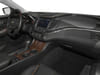 21 thumbnail image of  2016 Chevrolet Impala LTZ