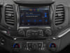 12 thumbnail image of  2016 Chevrolet Impala LTZ