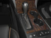 13 thumbnail image of  2016 Chevrolet Impala LTZ