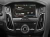 10 thumbnail image of  2016 Ford Focus SE