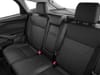 14 thumbnail image of  2016 Ford Focus SE