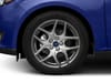 11 thumbnail image of  2016 Ford Focus SE