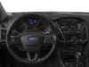 7 thumbnail image of  2016 Ford Focus SE
