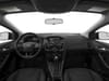 8 thumbnail image of  2016 Ford Focus SE
