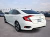 7 thumbnail image of  2016 Honda CIVIC SEDAN EX-T