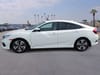 8 thumbnail image of  2016 Honda CIVIC SEDAN EX-T