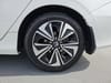 33 thumbnail image of  2016 Honda CIVIC SEDAN EX-T