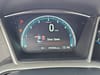 18 thumbnail image of  2016 Honda CIVIC SEDAN EX-T