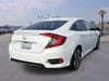 5 thumbnail image of  2016 Honda CIVIC SEDAN EX-T