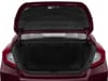 12 thumbnail image of  2016 Honda Civic Sedan EX