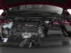 13 thumbnail image of  2016 Honda Civic Sedan EX