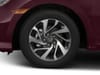 11 thumbnail image of  2016 Honda Civic Sedan EX