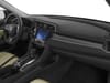 16 thumbnail image of  2016 Honda Civic Sedan EX