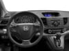 6 thumbnail image of  2016 Honda CR-V LX